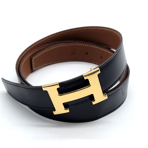 h hermes belt buckle|hermès buckle only.